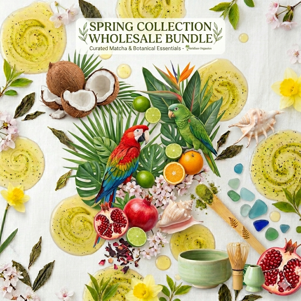 Wholesale Spring Bundle Deal-LIMITED QUANTITIES