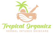 Tropical Organicz LLC
