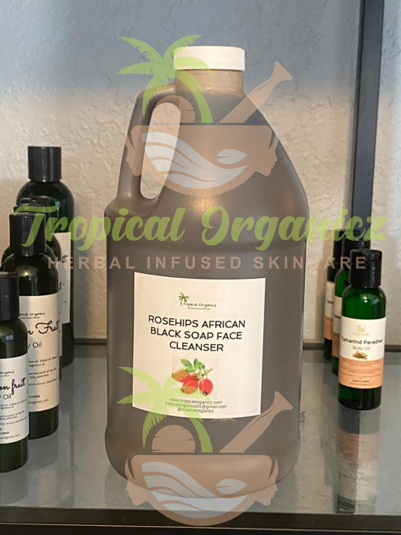 Wholesale Face Cleansers
