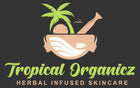 Tropical Organicz LLC