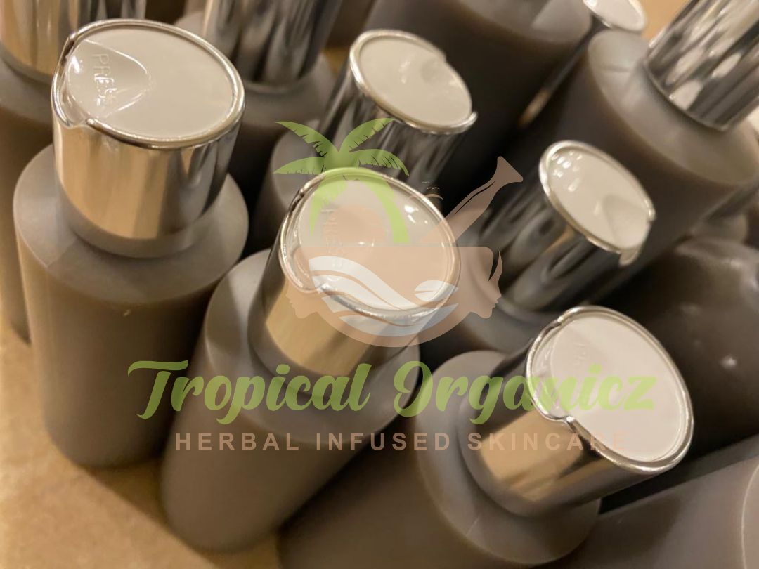 Wholesale Face Cleansers