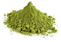 Moringa Powder or Leaves